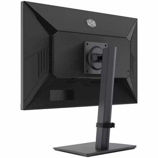 Foto 6 | Monitor Cooler Master 27'' Gm2711s Ips Qhd 0.5ms 180hz Usb-b Usb-a Hdmi Dp Cmi-gm2711s-us