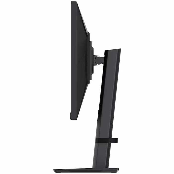 Foto 8 pulgar | Monitor Cooler Master 27'' Gm2711s Ips Qhd 0.5ms 180hz Usb-b Usb-a Hdmi Dp Cmi-gm2711s-us