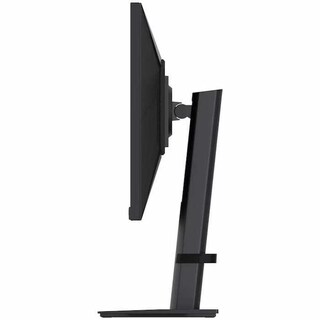 Foto 7 | Monitor Cooler Master 27'' Gm2711s Ips Qhd 0.5ms 180hz Usb-b Usb-a Hdmi Dp Cmi-gm2711s-us