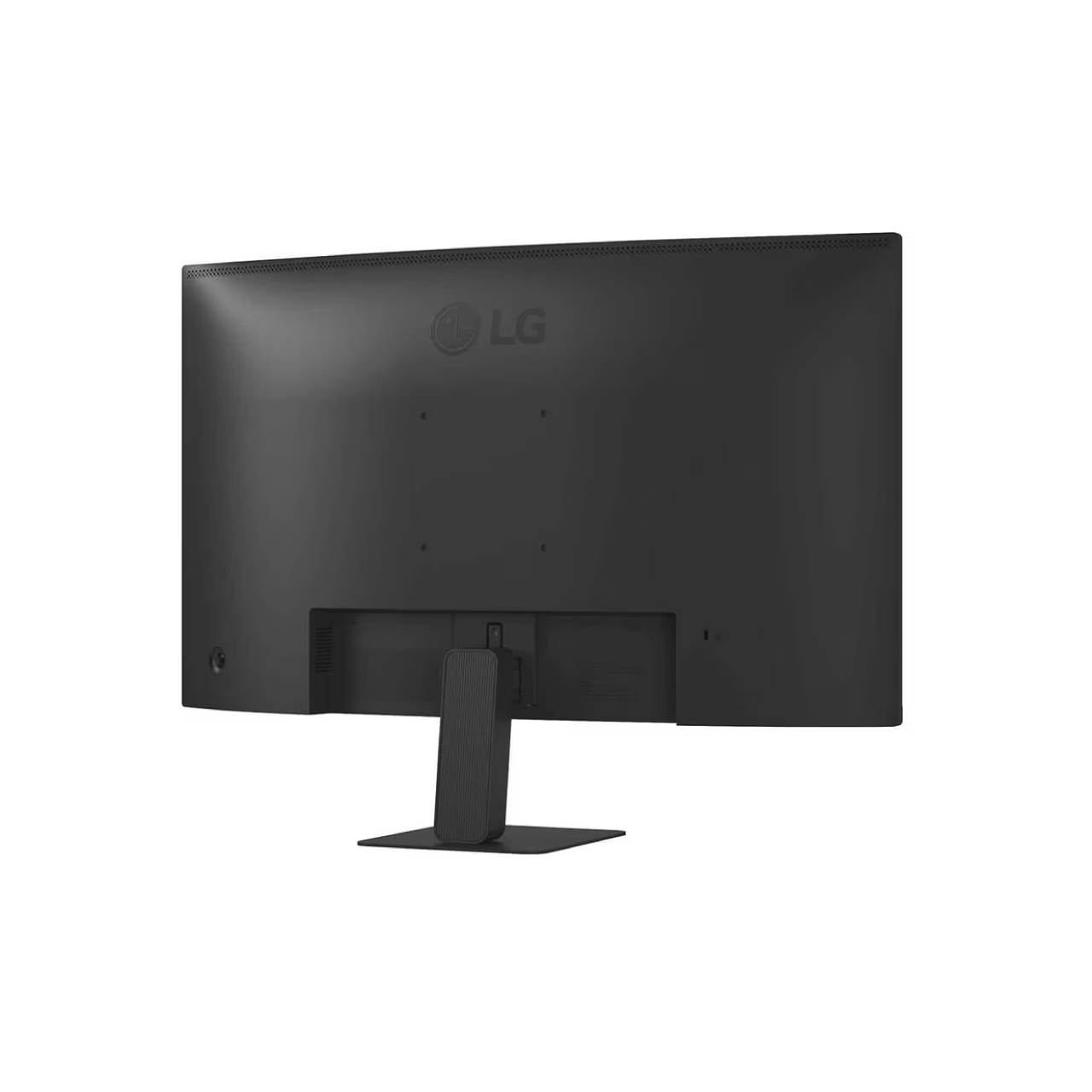 Foto 4 pulgar | Monitor Lg 27u421a-b 27'' Curvo Fhd 100hz