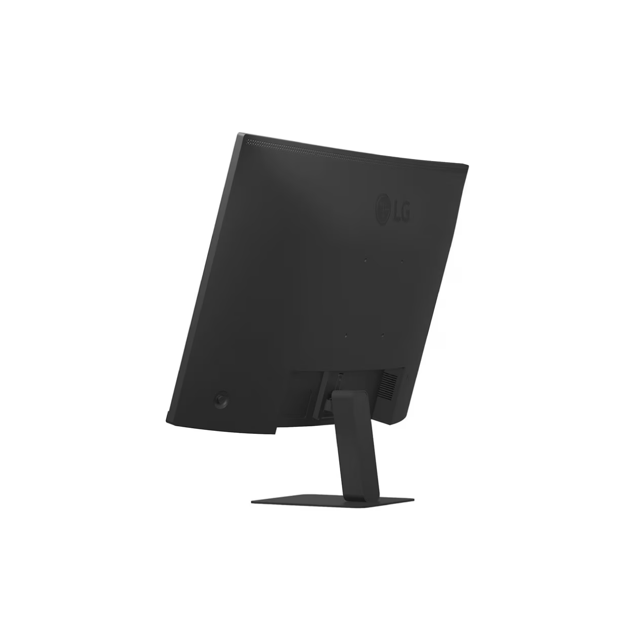 Foto 5 pulgar | Monitor Lg 27u421a-b 27'' Curvo Fhd 100hz