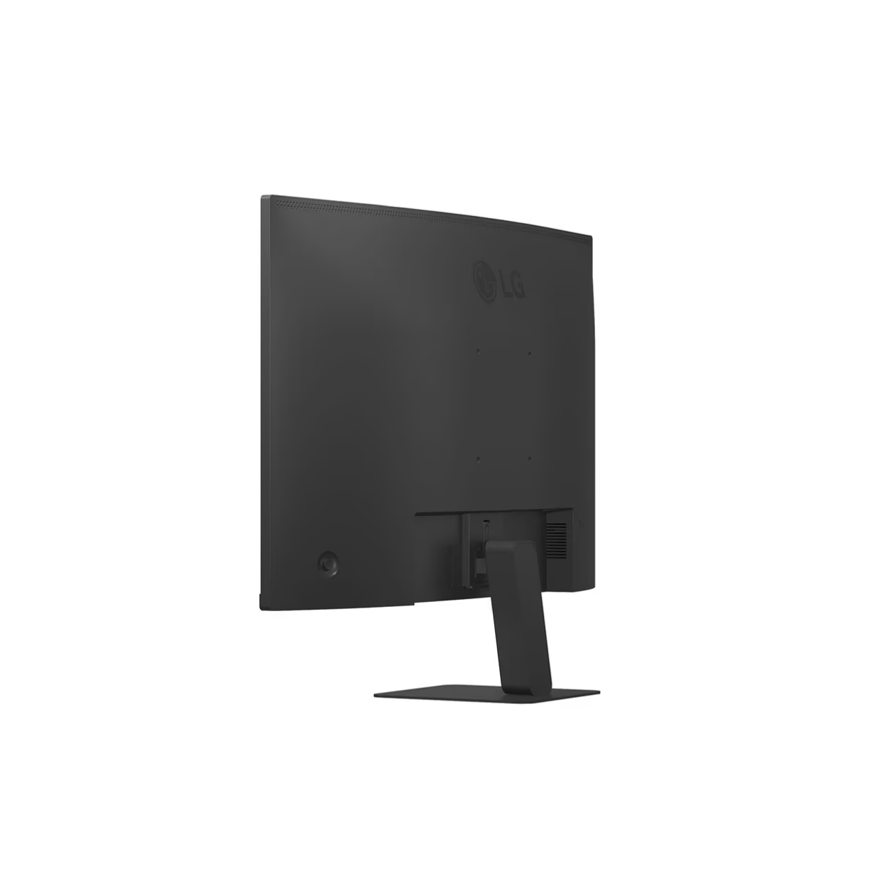 Foto 6 pulgar | Monitor Lg 27u421a-b 27'' Curvo Fhd 100hz