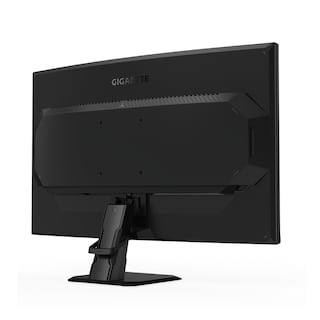 Foto 4 | Monitor Gamer Curvo Gigabyte Gs27fc 27'' Fhd 180hz 1ms