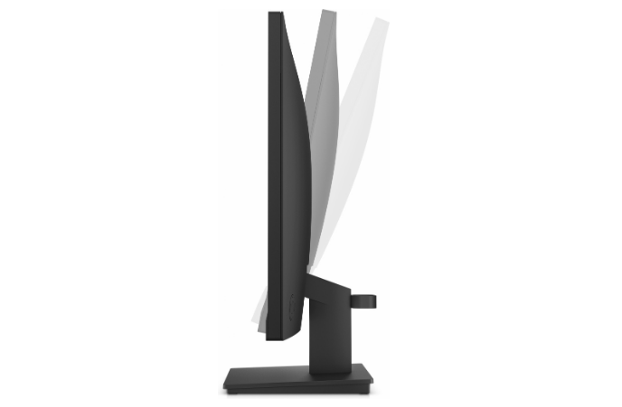 Foto 5 pulgar | Monitor Hp P24v G5 Led 23.8'', 1920x1080 Full Hd, 75hz, Hdmi, Negro