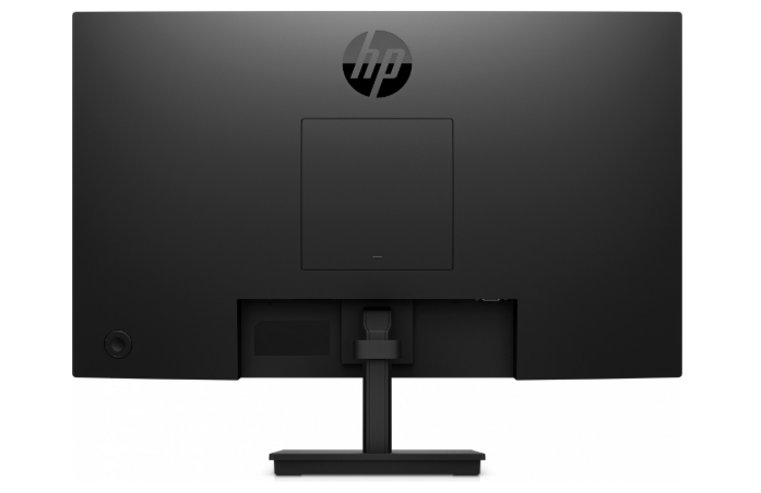 Foto 6 pulgar | Monitor Hp P24v G5 Led 23.8'', 1920x1080 Full Hd, 75hz, Hdmi, Negro