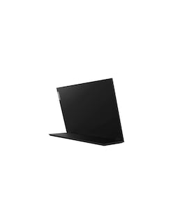 Foto 7 | Monitor Móvil Lenovo Thinkvision M15 15 Fhd 15.6'' Negro - Venta Internacional.