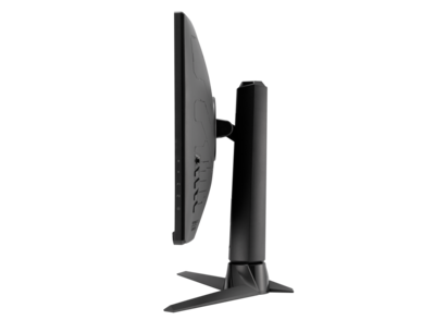 Foto 6 | Monitor Asus Rog Strix Xg27aqv 27'' 1ms 170hz Hd Adaptivesync Hdmi Dp 90lm08g0-b01ab0
