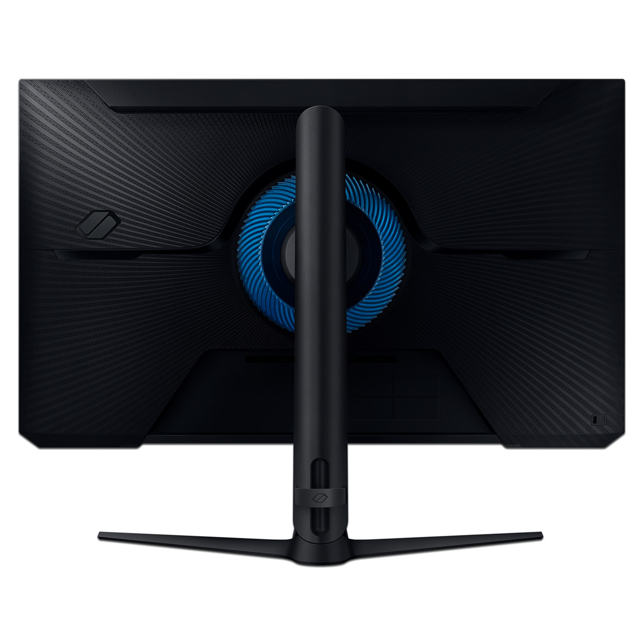 Foto 5 pulgar | Monitor Gaming Curvo Samsung Odyssey G3 S32dg300el De 32'', Full Hd, 180hz, 1ms