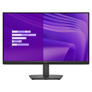 Foto 1 | Monitor Dell Pro E2425hm De 23.8'', Full Hd 1080p