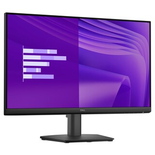 Foto 2 | Monitor Dell Pro E2425hm De 23.8'', Full Hd 1080p