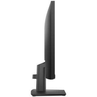Foto 3 | Monitor Dell Pro E2425hm De 23.8'', Full Hd 1080p