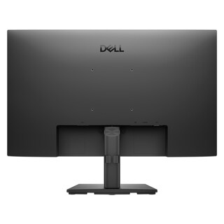 Foto 4 | Monitor Dell Pro E2425hm De 23.8'', Full Hd 1080p