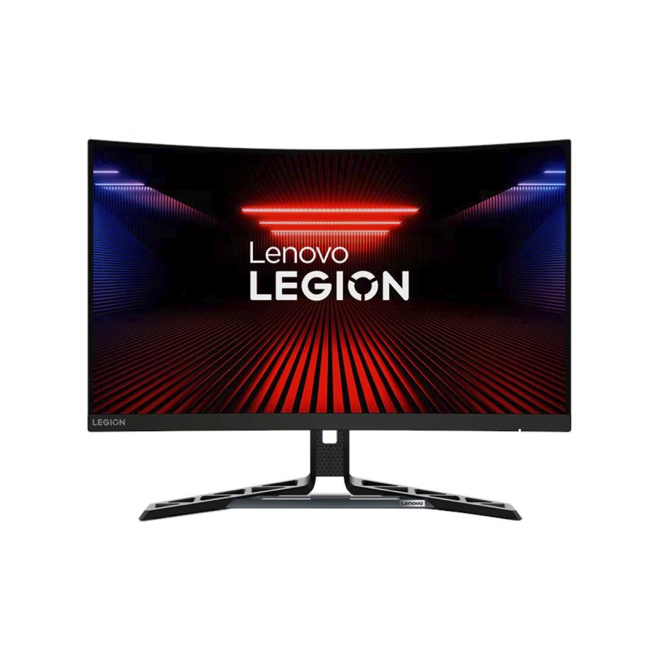 Foto 2 pulgar | Monitor Gamer Lenovo Legion 27'' R27fc-30 Full Hd Amd Freesync