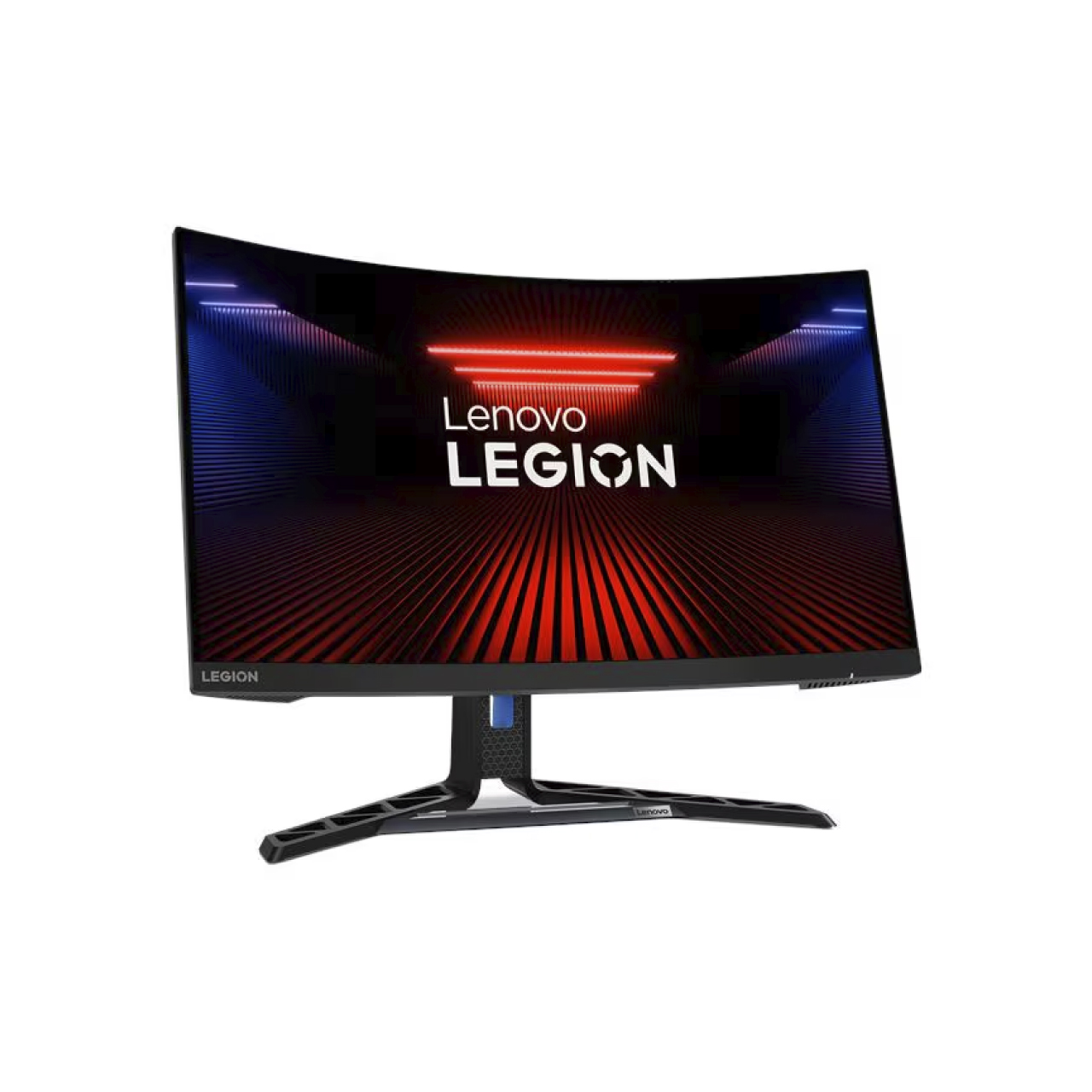 Foto 2 | Monitor Gamer Lenovo Legion 27'' R27fc-30 Full Hd Amd Freesync