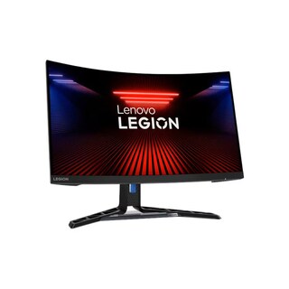 Foto 2 | Monitor Gamer Lenovo Legion 27'' R27fc-30 Full Hd Amd Freesync