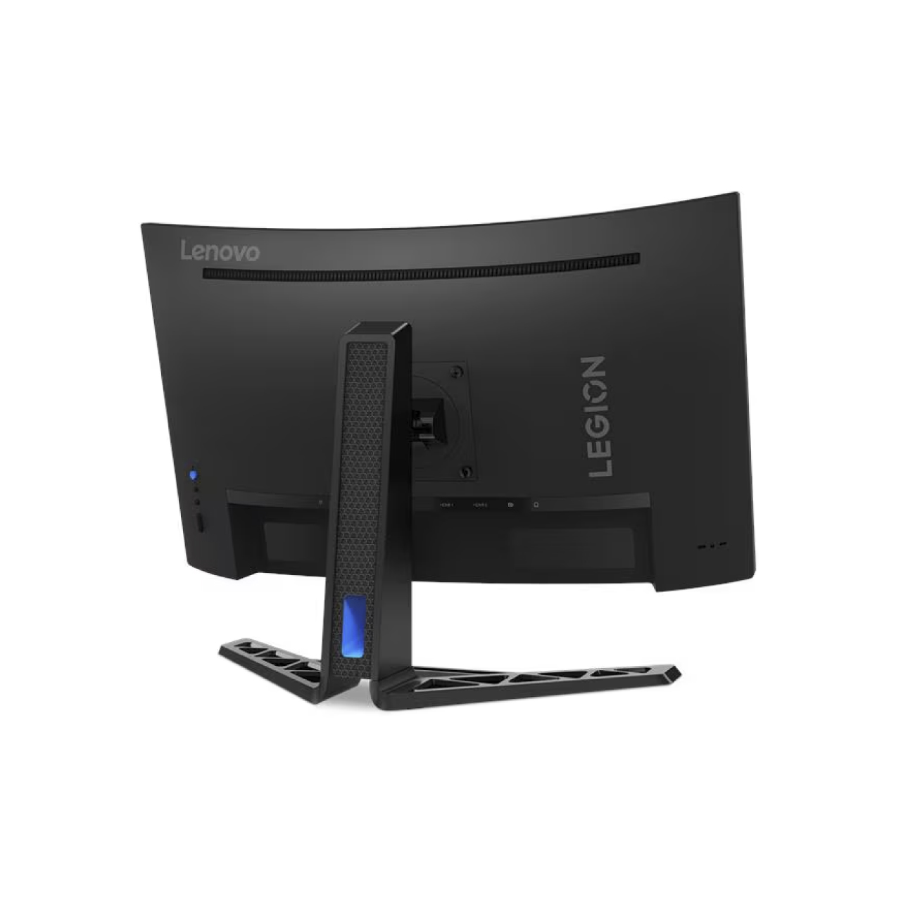 Foto 3 | Monitor Gamer Lenovo Legion 27'' R27fc-30 Full Hd Amd Freesync