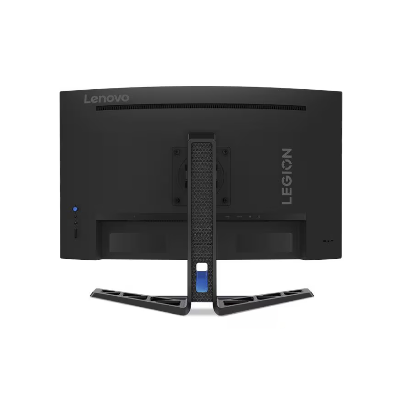 Foto 5 pulgar | Monitor Gamer Lenovo Legion 27'' R27fc-30 Full Hd Amd Freesync
