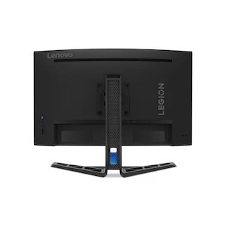 Foto 4 | Monitor Gamer Lenovo Legion 27'' R27fc-30 Full Hd Amd Freesync