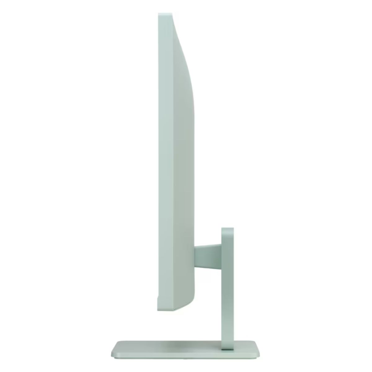 Foto 3 pulgar | Monitor Inteligente Myview 27'' Full Hd Verde Lg 27sr50f-g​