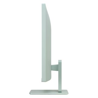 Foto 2 | Monitor Inteligente Myview 27'' Full Hd Verde Lg 27sr50f-g