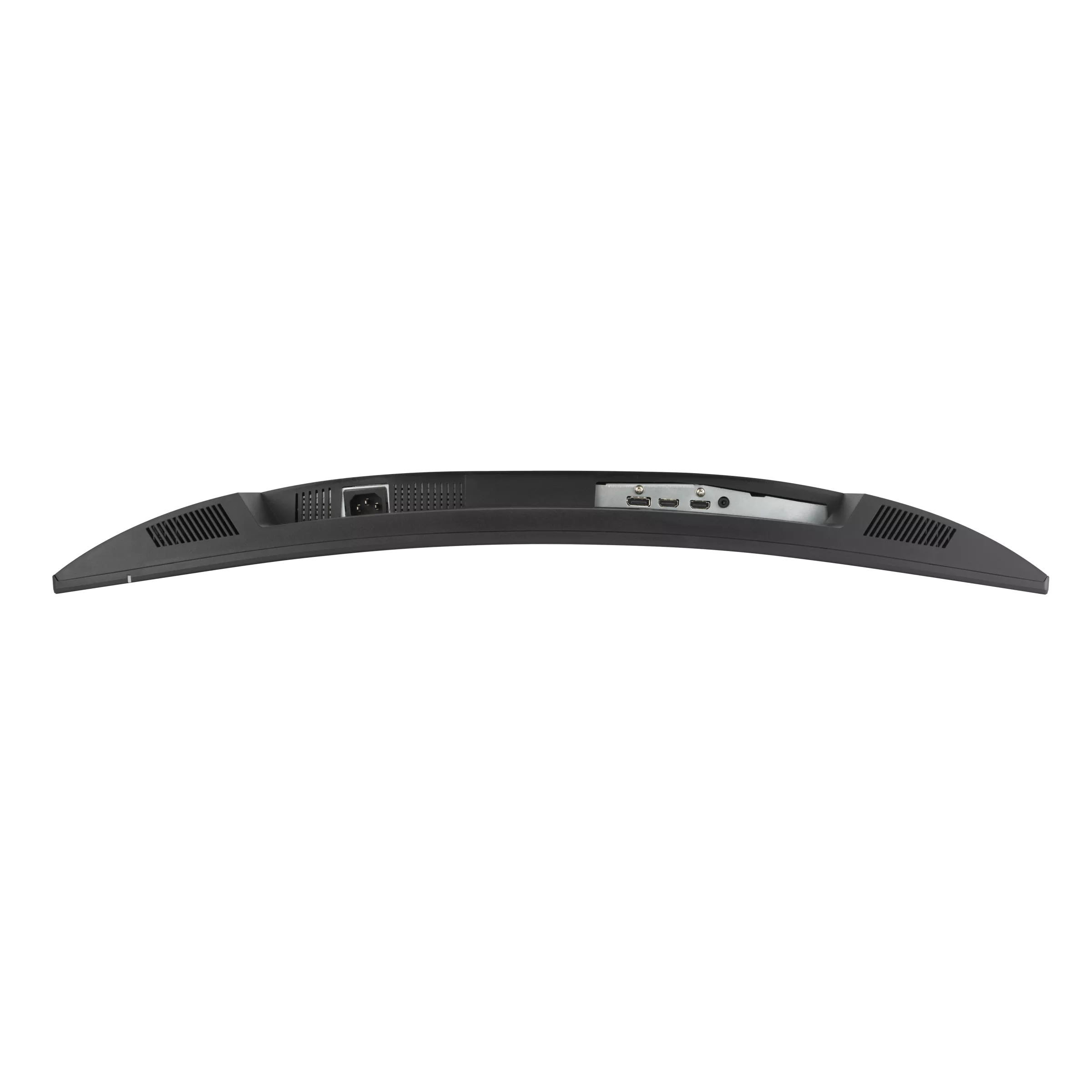 Foto 6 pulgar | Monitor 32 Asus Tuf Gaming Vg32wq3b 0.5ms 180hz Qhd Va Curvo Anti-glare Freesync 90lm0ap1-b011b1