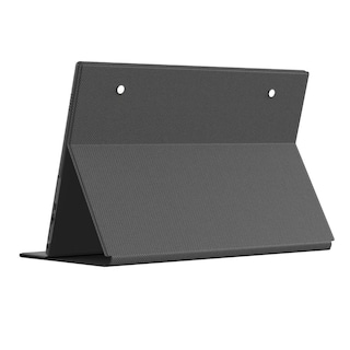 Foto 4 | Monitor Portatil Hostech 15.6'' 60hz Htmop1b