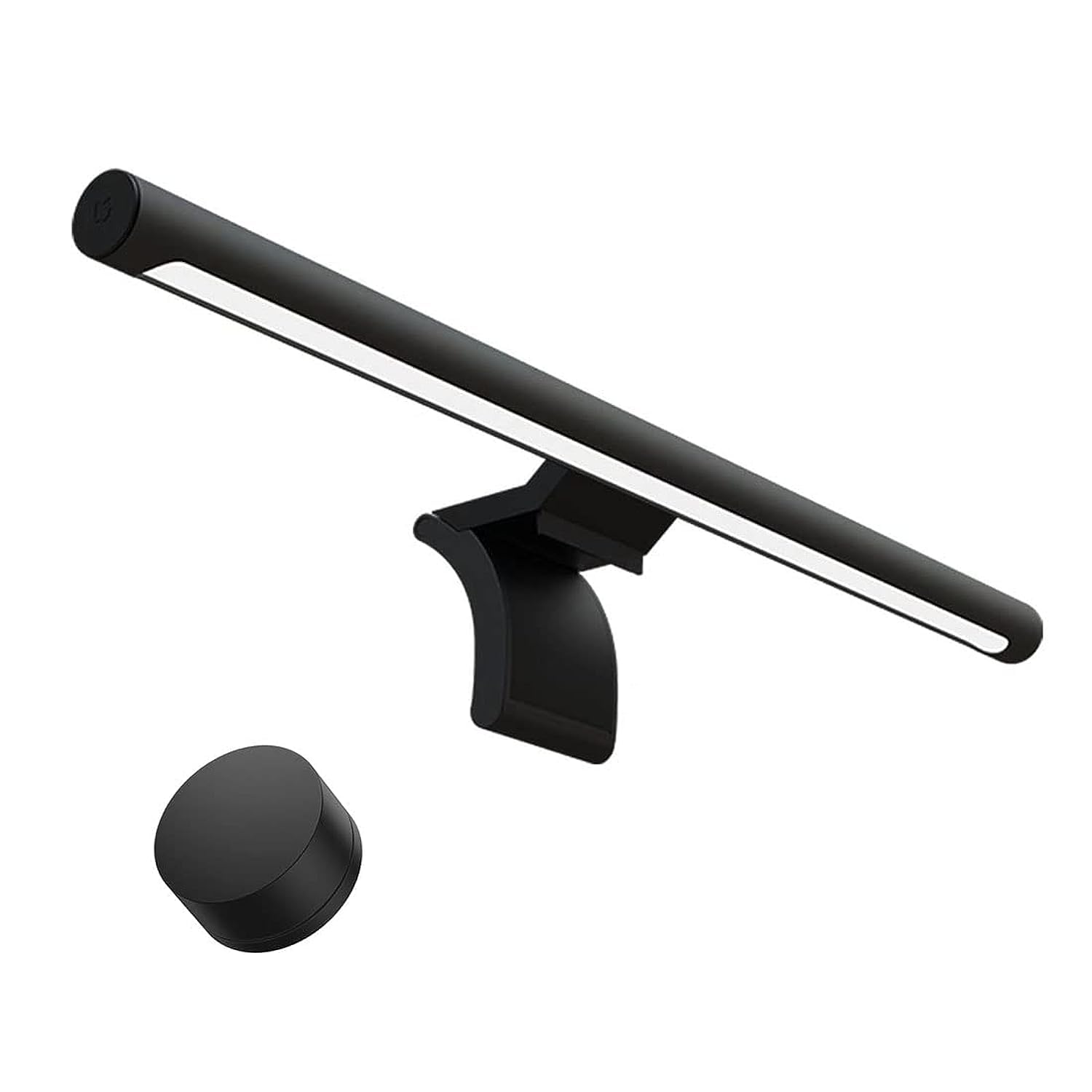 Foto 2 pulgar | Barra De Luces Para Monitor Xiaomi Mi De Fácil Instalación Con Control Remoto - Venta Internacional.