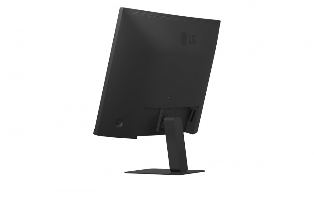 Foto 5 | Monitor Curvo Lg 24u421a-b Led 23.8''