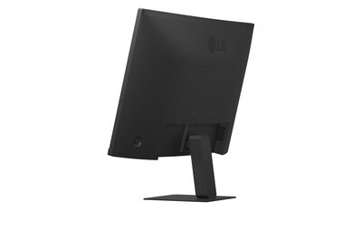 Foto 5 | Monitor Curvo Lg 24u421a-b Led 23.8''
