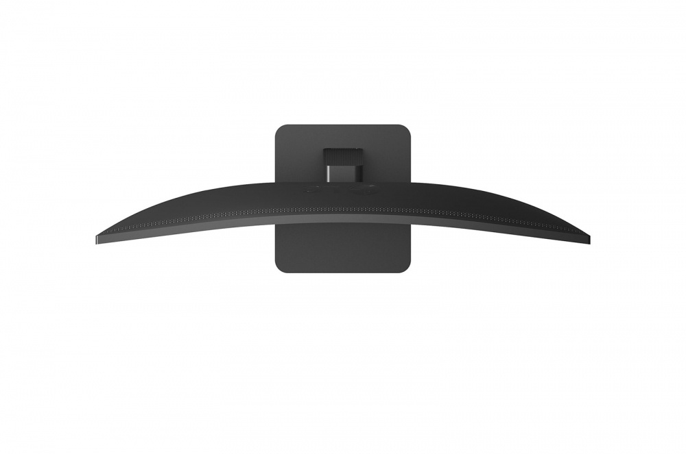 Foto 7 pulgar | Monitor Curvo Lg 24u421a-b Led 23.8''
