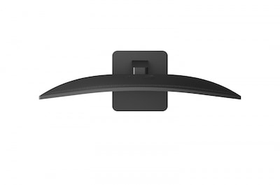 Foto 6 | Monitor Curvo Lg 24u421a-b Led 23.8''