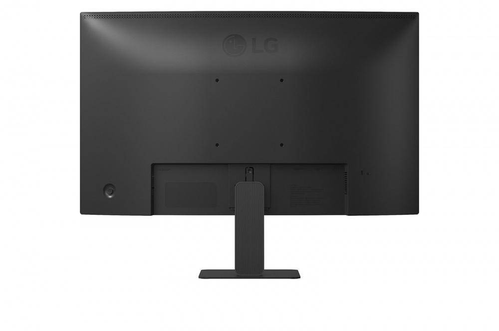 Foto 8 pulgar | Monitor Curvo Lg 24u421a-b Led 23.8''