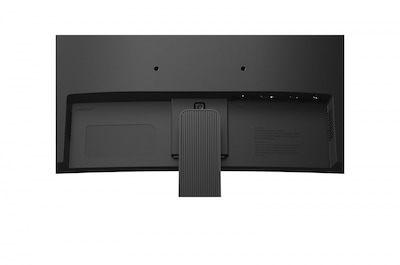 Foto 8 | Monitor Curvo Lg 24u421a-b Led 23.8''