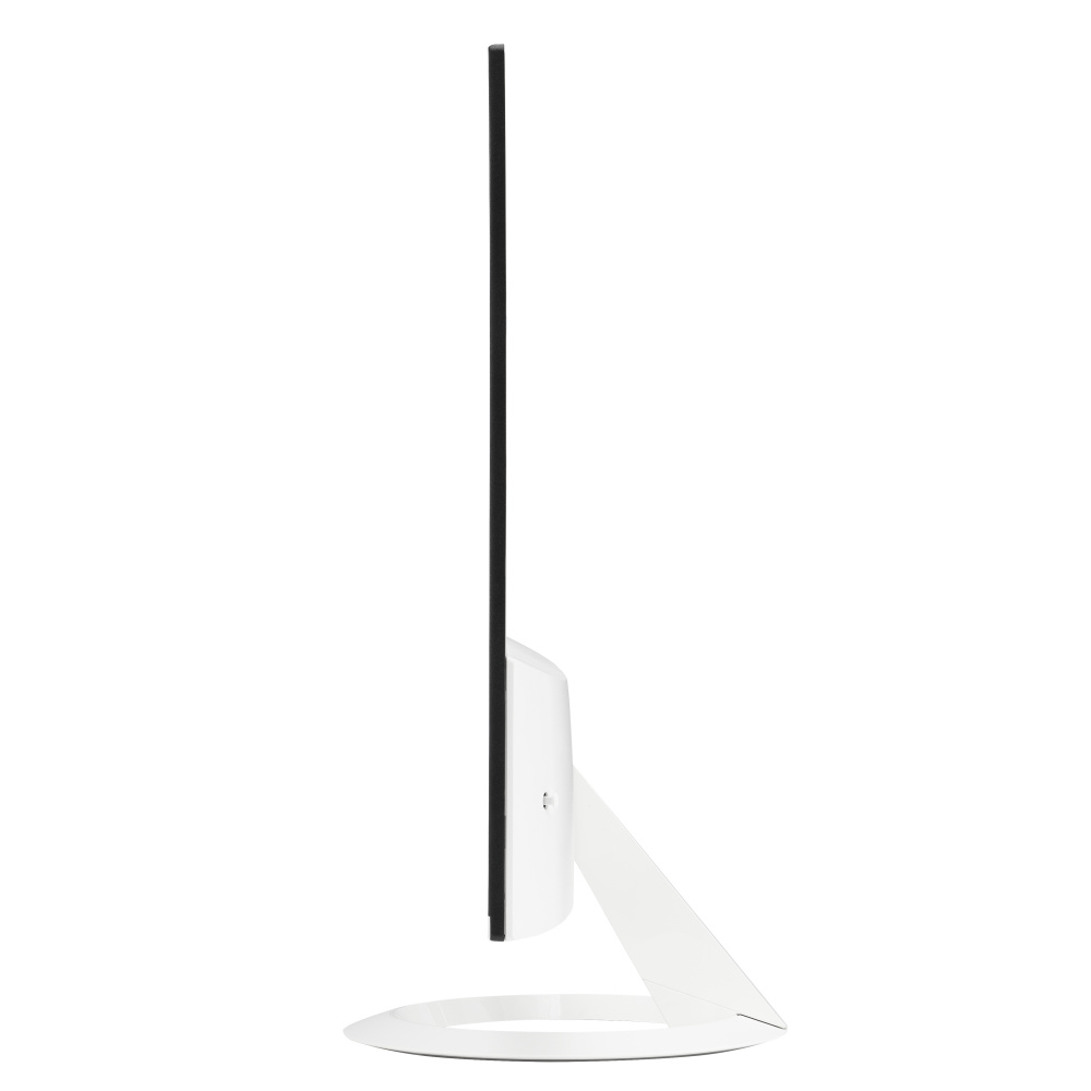 Foto 5 pulgar | Monitor 24 Asus Vz24ehf-w 1ms 100hz Full Hd Ips Anti-glare Blanco 90lm07c2-b014b0