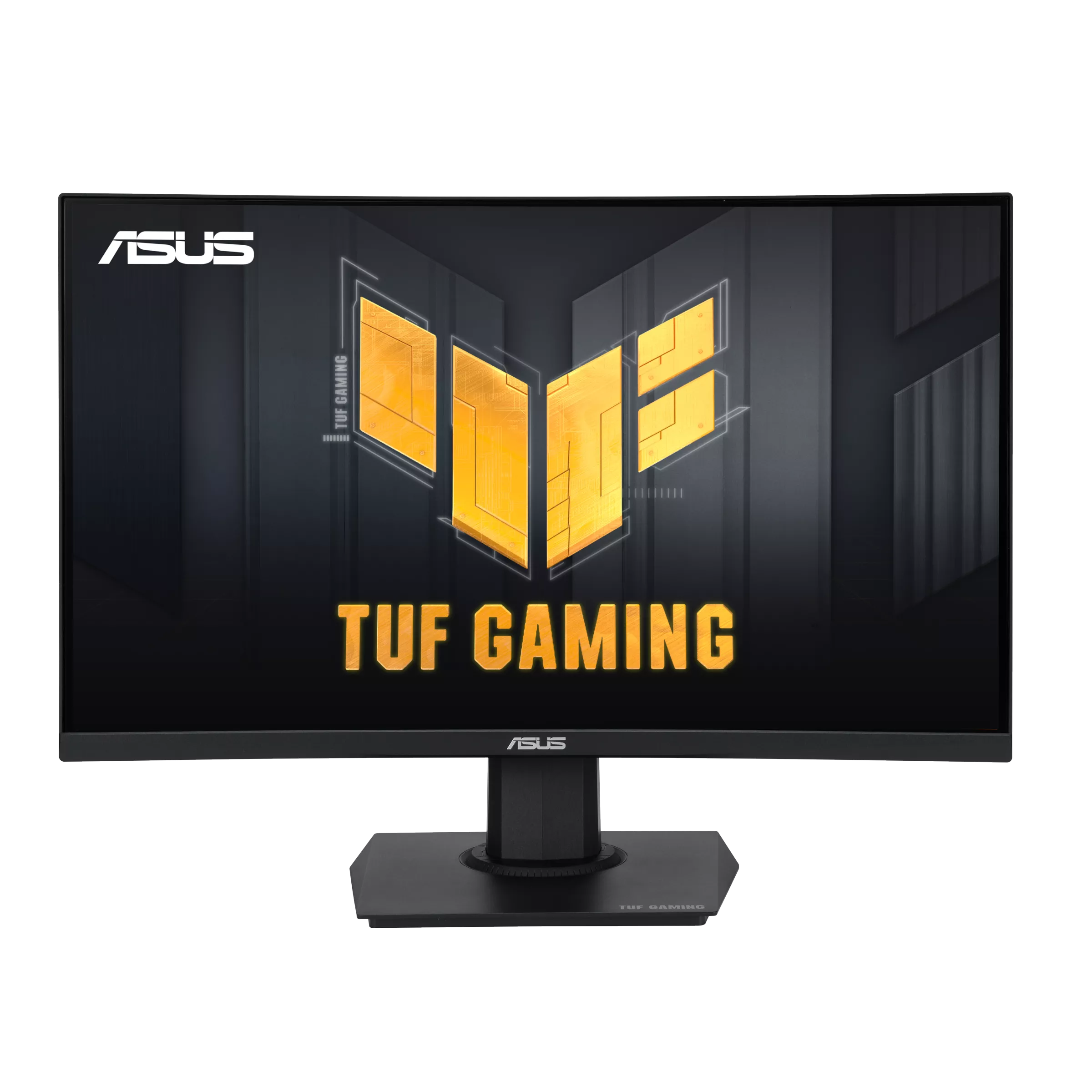 Foto 2 pulgar | Monitor 24 Asus Vg24vqer 1ms 180hz Full Hd Va Anti-glare Freesync 90lm0af0-b01170