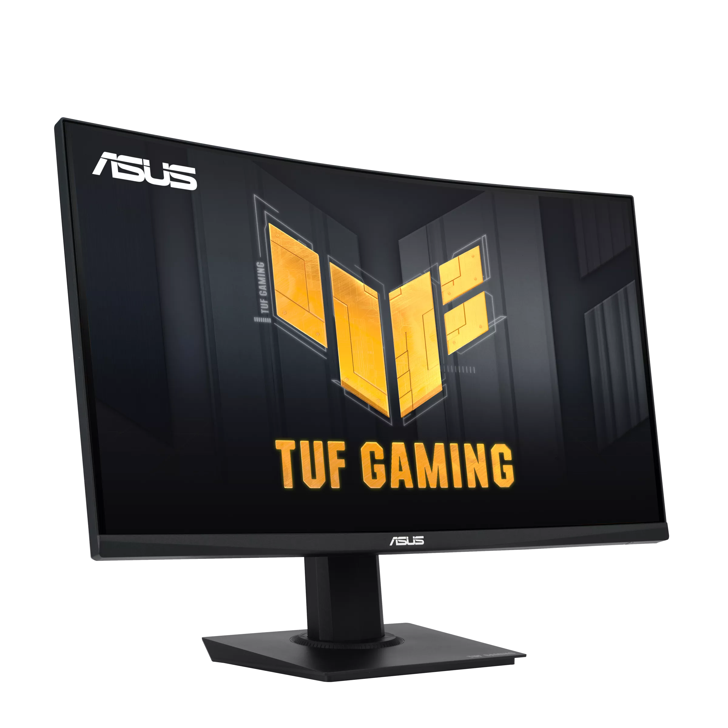 Foto 3 pulgar | Monitor 24 Asus Vg24vqer 1ms 180hz Full Hd Va Anti-glare Freesync 90lm0af0-b01170
