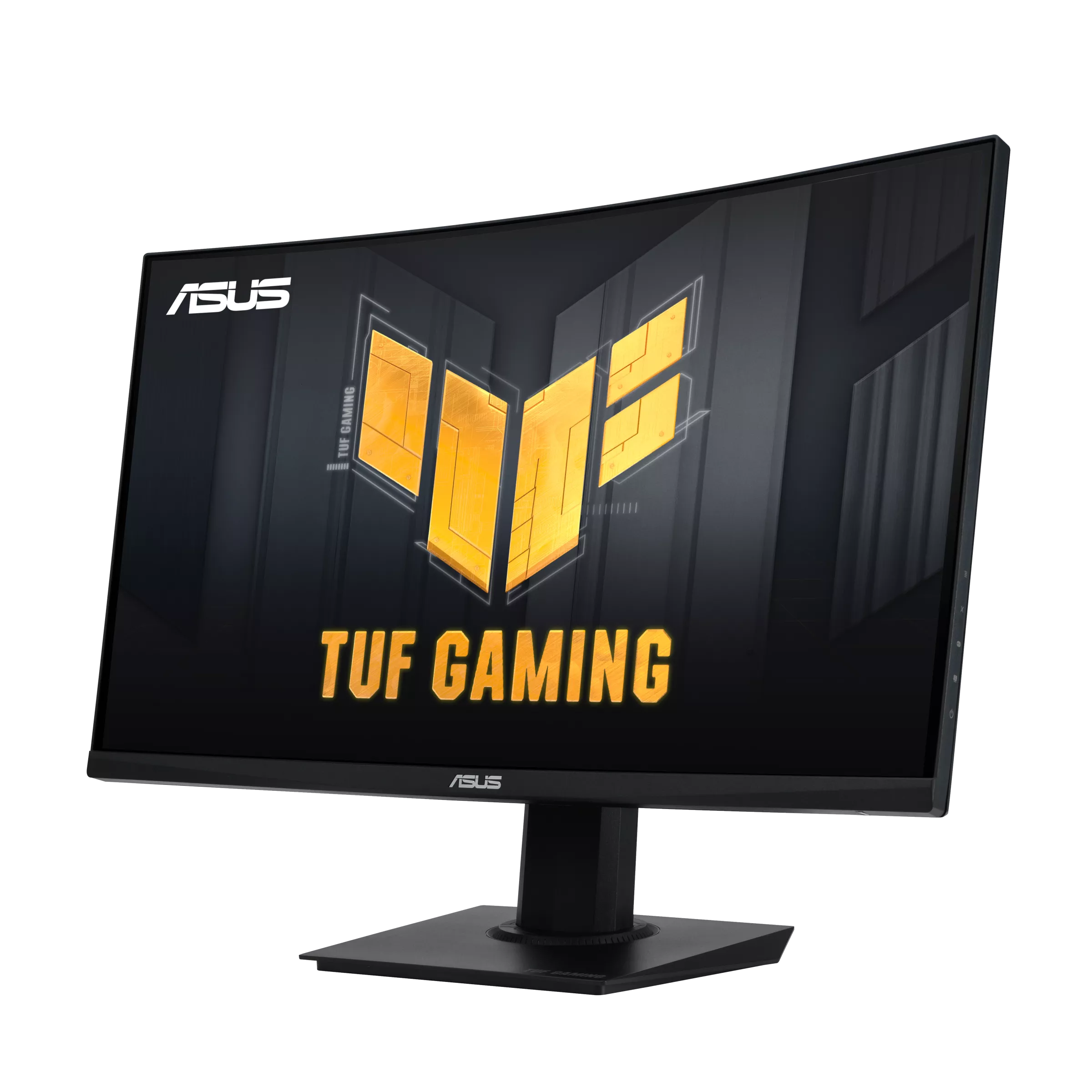 Foto 4 pulgar | Monitor 24 Asus Vg24vqer 1ms 180hz Full Hd Va Anti-glare Freesync 90lm0af0-b01170