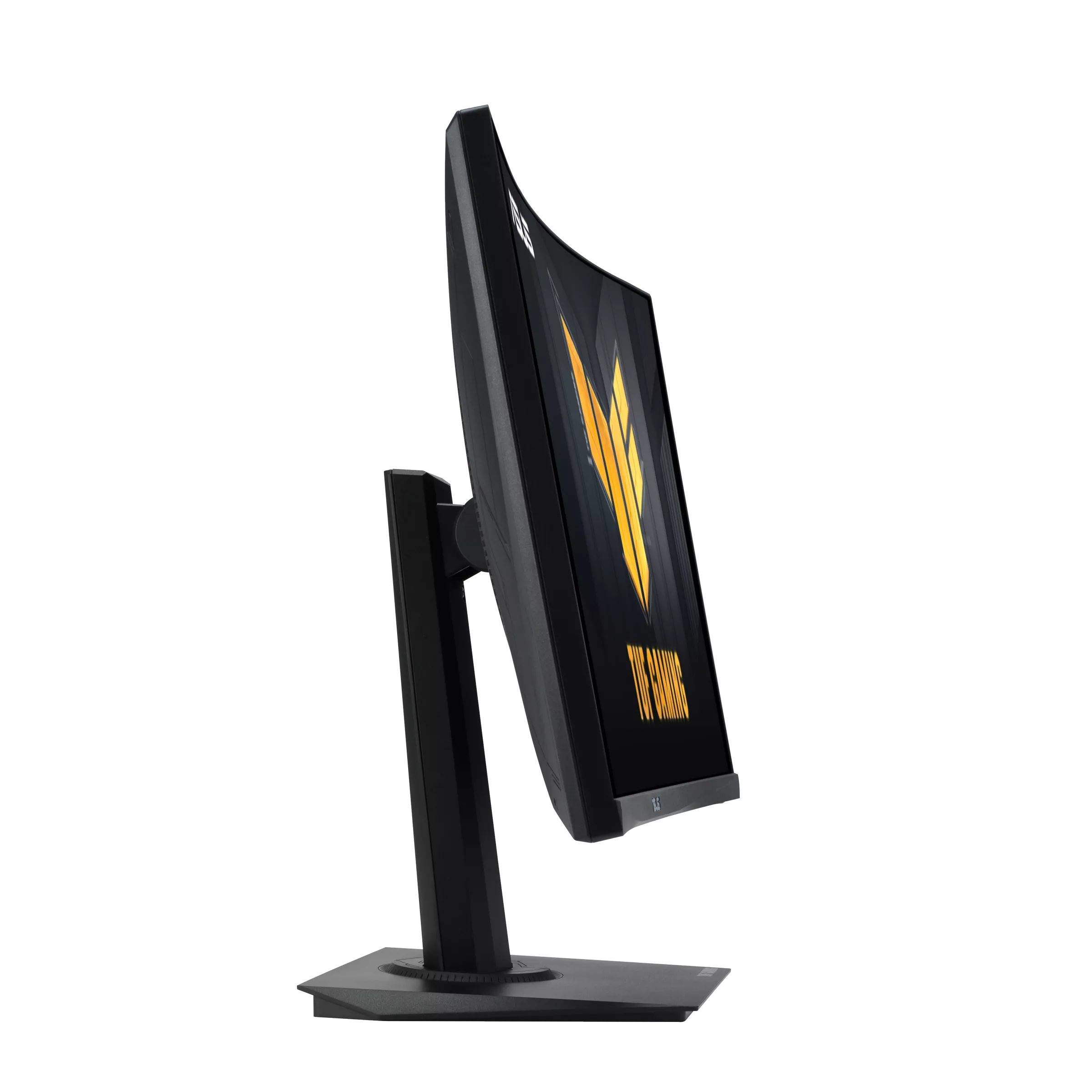 Foto 5 pulgar | Monitor 24 Asus Vg24vqer 1ms 180hz Full Hd Va Anti-glare Freesync 90lm0af0-b01170