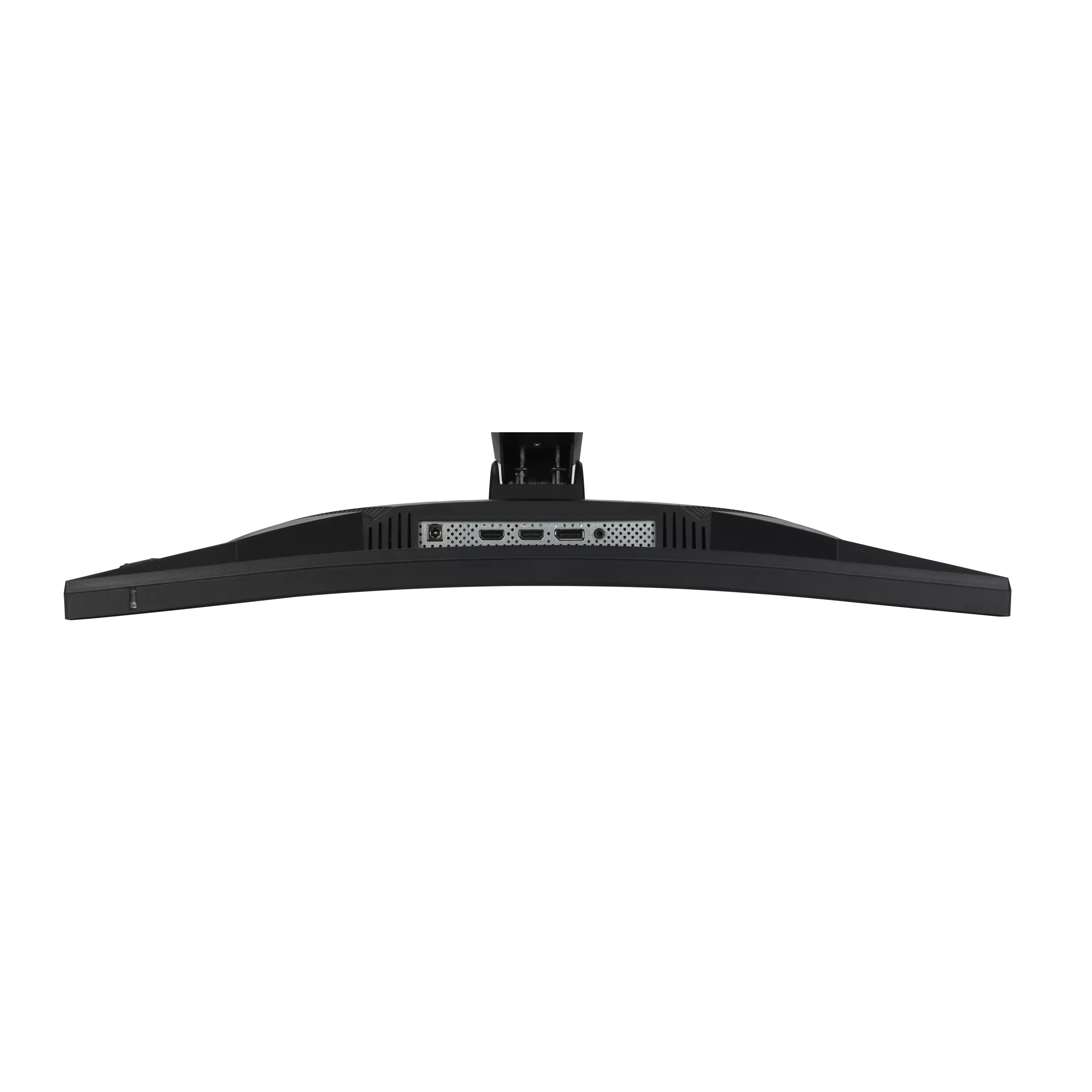 Foto 6 pulgar | Monitor 24 Asus Vg24vqer 1ms 180hz Full Hd Va Anti-glare Freesync 90lm0af0-b01170