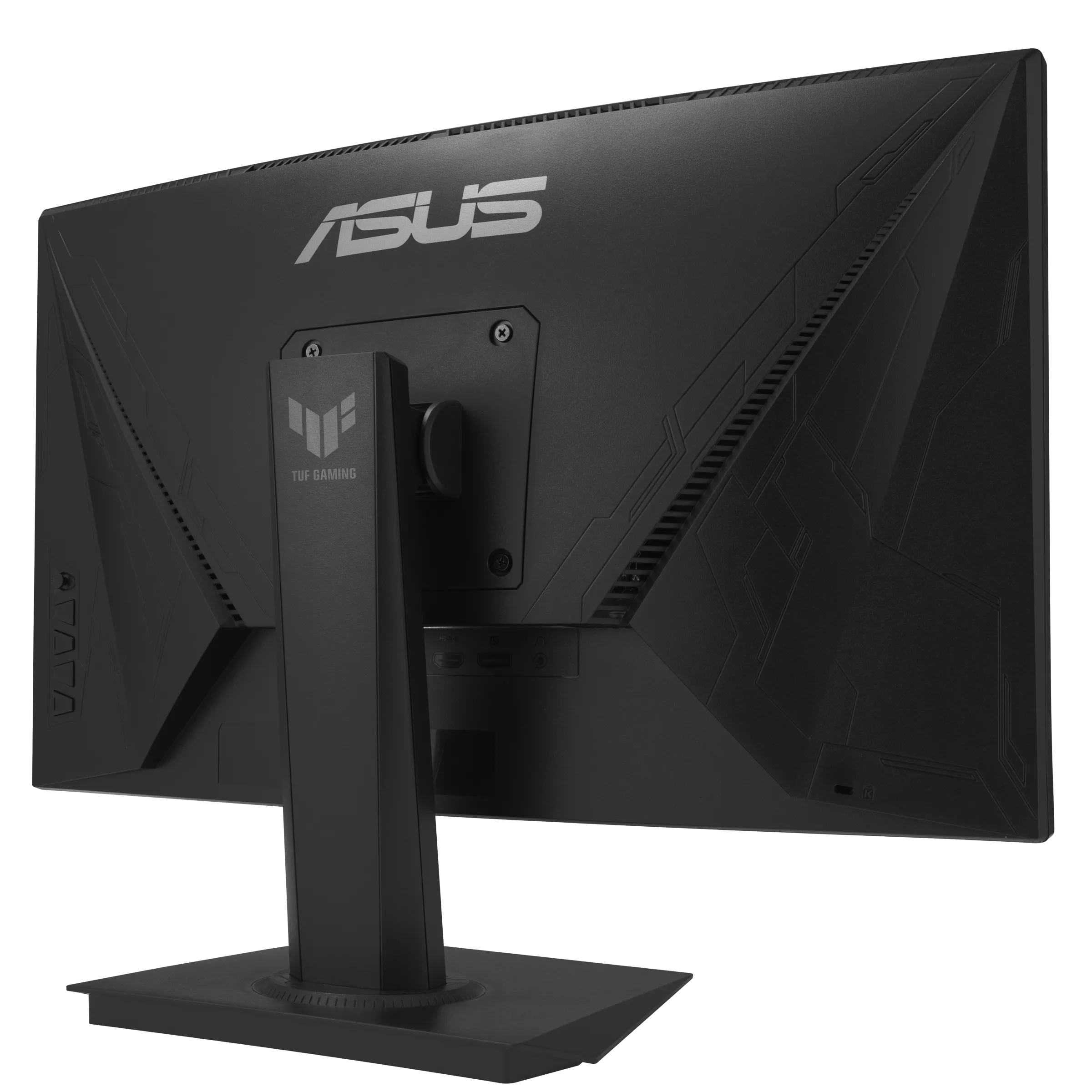 Foto 6 | Monitor 24 Asus Vg24vqer 1ms 180hz Full Hd Va Anti-glare Freesync 90lm0af0-b01170