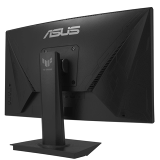 Foto 6 | Monitor 24 Asus Vg24vqer 1ms 180hz Full Hd Va Anti-glare Freesync 90lm0af0-b01170