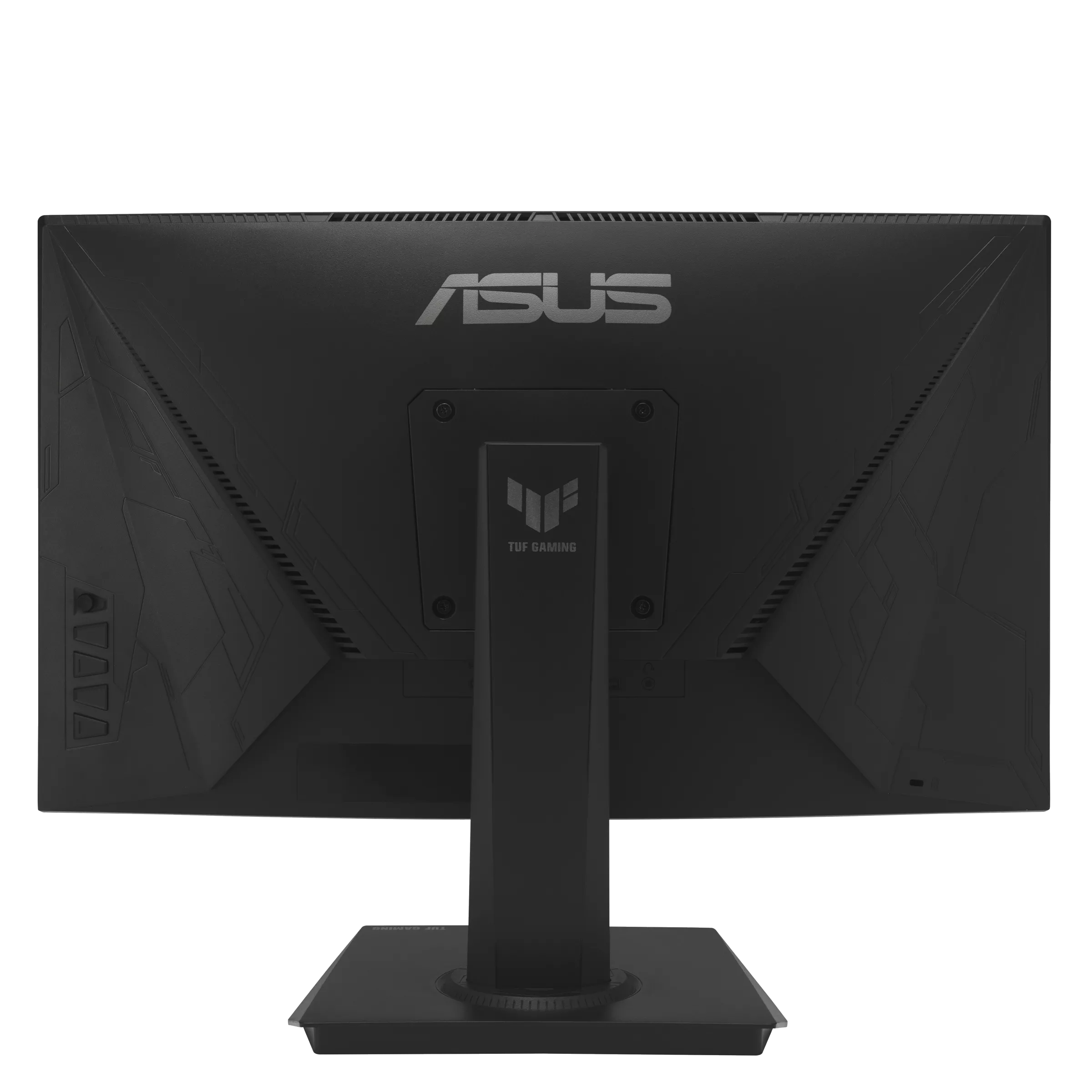 Foto 8 pulgar | Monitor 24 Asus Vg24vqer 1ms 180hz Full Hd Va Anti-glare Freesync 90lm0af0-b01170
