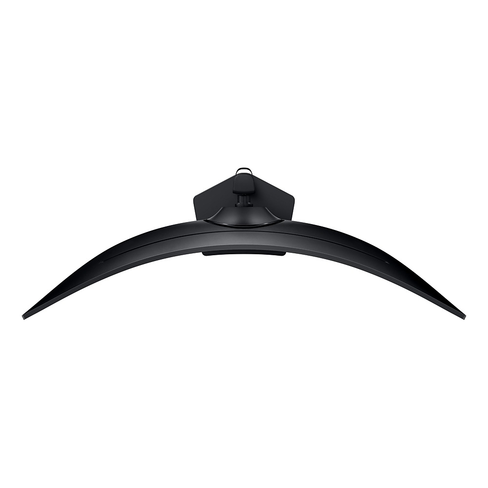 Foto 6 pulgar | Monitor 49 Samsung Odyssey G9 G91f 1ms 144hz Dqhd Va Curvo Freesync Ls49fg910enxzx