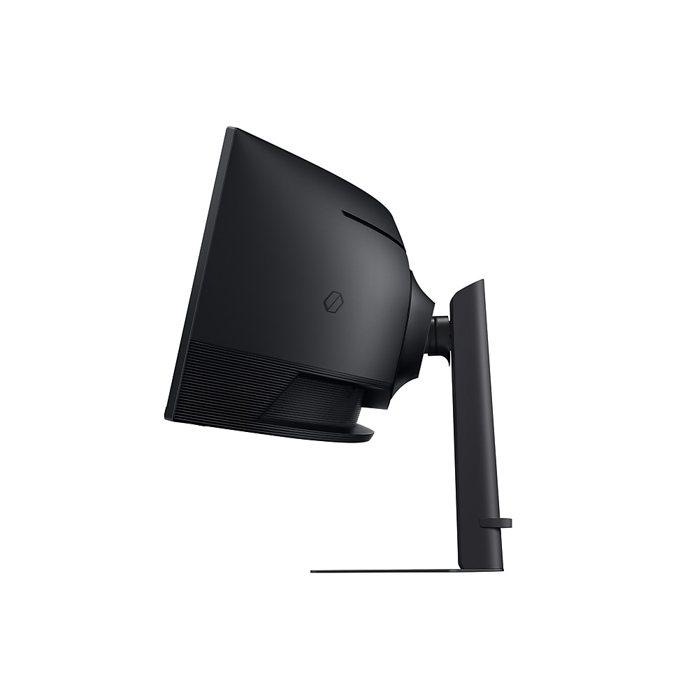 Foto 7 pulgar | Monitor 49 Samsung Odyssey G9 G91f 1ms 144hz Dqhd Va Curvo Freesync Ls49fg910enxzx
