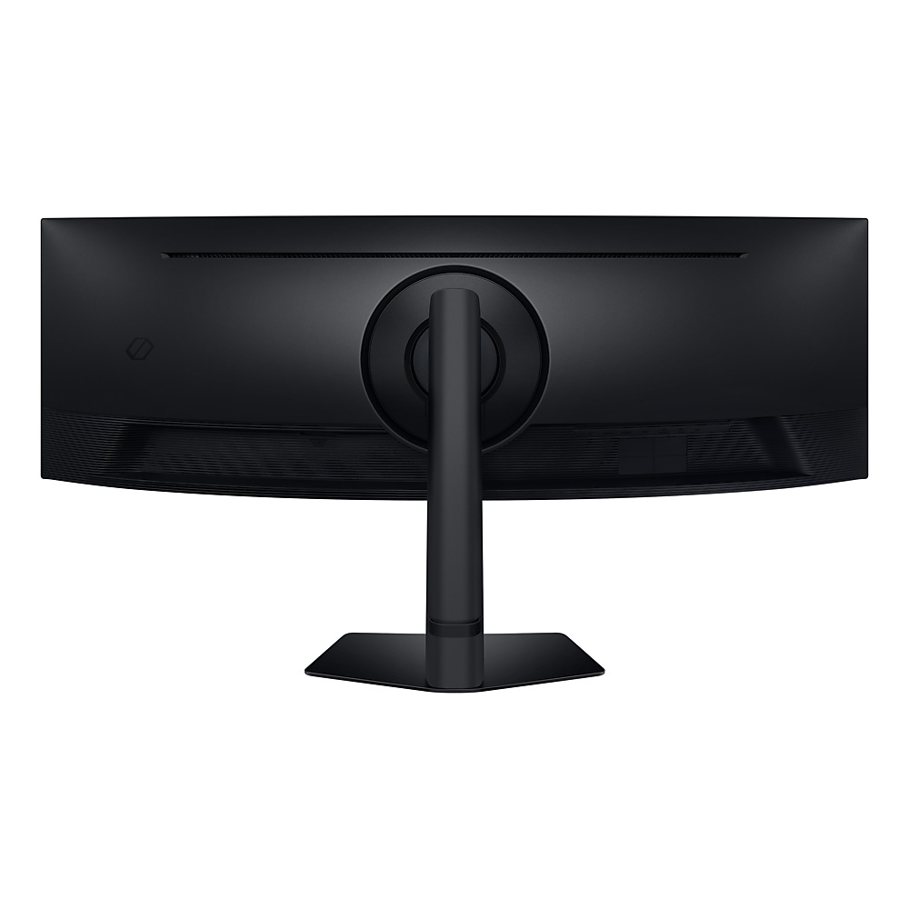 Foto 9 pulgar | Monitor 49 Samsung Odyssey G9 G91f 1ms 144hz Dqhd Va Curvo Freesync Ls49fg910enxzx
