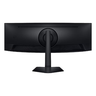 Foto 8 | Monitor 49 Samsung Odyssey G9 G91f 1ms 144hz Dqhd Va Curvo Freesync Ls49fg910enxzx