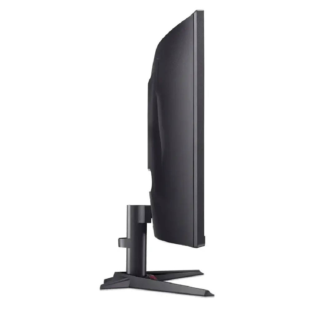Foto 7 pulgar | Monitor Gamer Acer Nitro Ed273u 27″ Curvo Wqhd 180 Hz 0.5 Ms Freesync – Displayport + 2× Hdmi 2.0