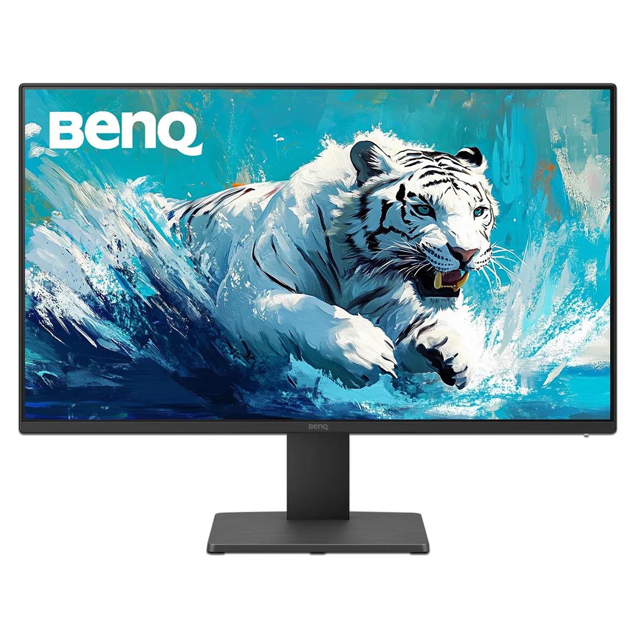 Foto 2 pulgar | Monitor Benq Gw2791 De 27''  Full Hd 1080p  5 Ms  100 Hz