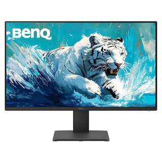 Foto 1 | Monitor Benq Gw2791 De 27'' Full Hd 1080p 5 Ms 100 Hz