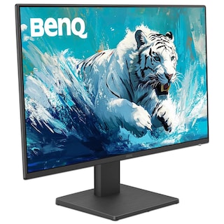 Foto 2 | Monitor Benq Gw2791 De 27'' Full Hd 1080p 5 Ms 100 Hz